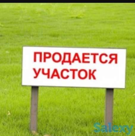 Продаются три участка вместе, Шайхантаурский район. 3 проезд Улугбека 2., фотография 1