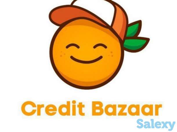 Менеджер, фотография 1