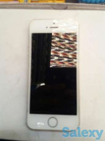 Iphone 5s, фотография 1