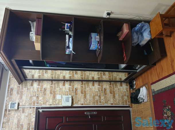 Продам 3х комнатную квартиру, фотография 9