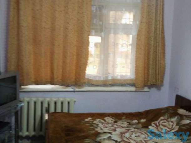 ПРОДАЮ 1/1/4 на метро Новза (Хамза)., фотография 7