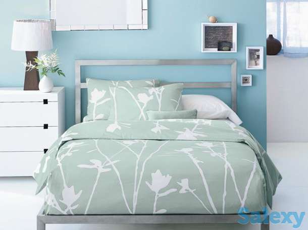 Изготовление кованая мебель, любой сложности., фотография 7