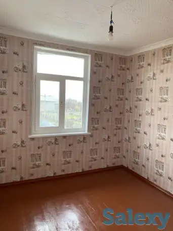 ПРОДАЁТСЯ ДАЧА!, область. Нурафшон(Бывшая туйтепа) Дачи Акмаль Икром, фотография 6