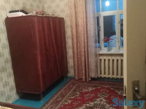 Дом Дурмон Кадирья 8 сот, фотография 11