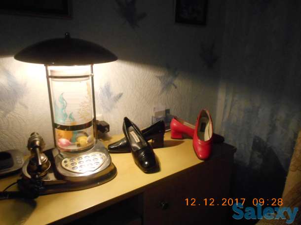 подарок на новый год, фотография 2