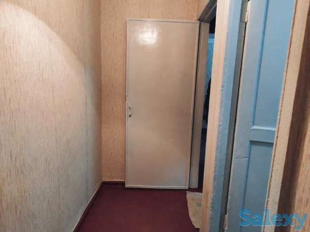 Продаётся 2-х Квартира, улица, Шота Руставелли дом 69  кв 25, фотография 5