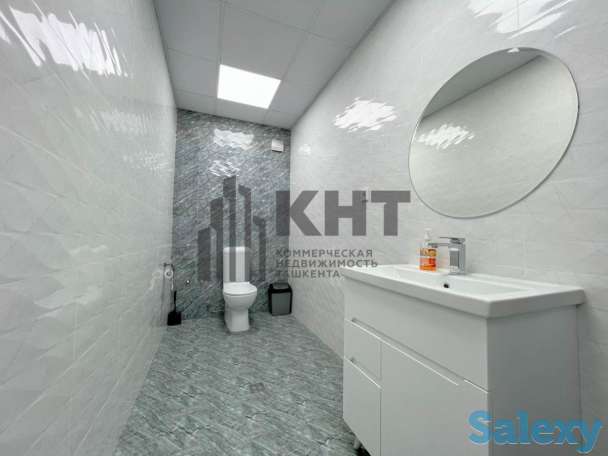 Продажа офиса. 1000м2. Минор, Пожарка, фотография 12