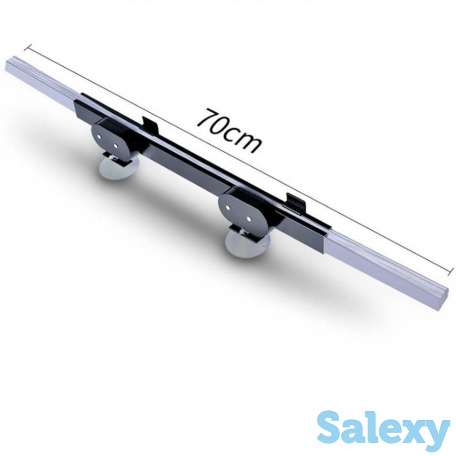 Защитная шторка ., фотография 8