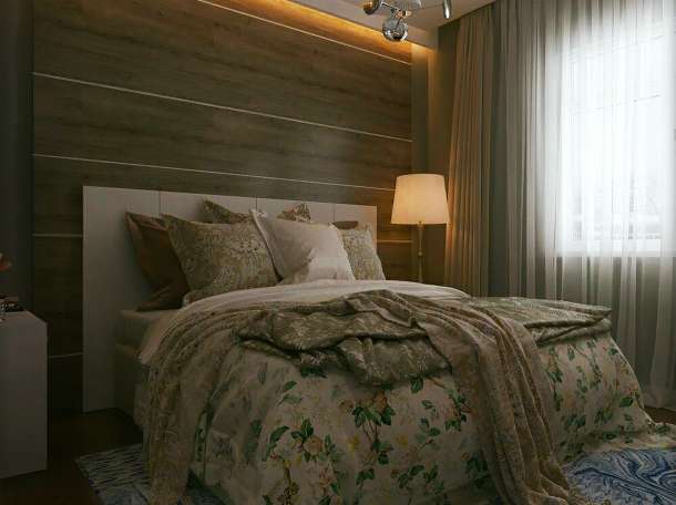 Качественный дизайн интерьера! , фотография 2