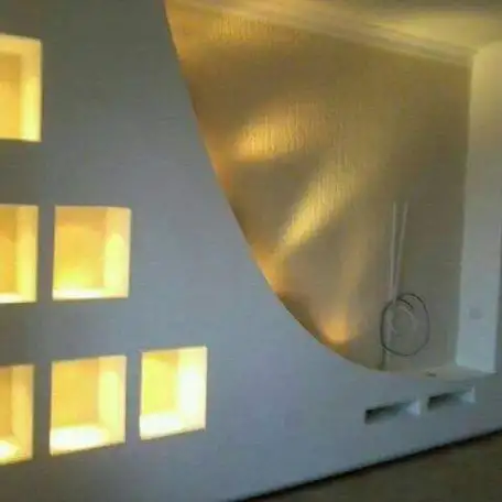 Ремонт Квартир, фотография 3