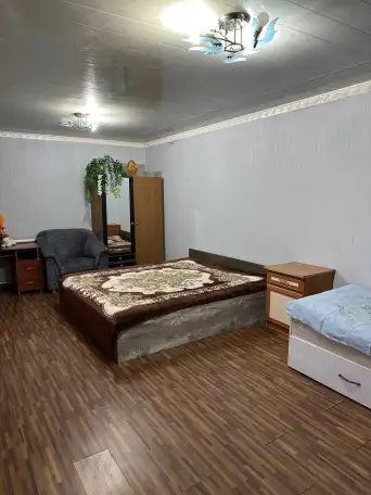 Загородний дом (дача) 9,2сот., недоезжая, фотография 7