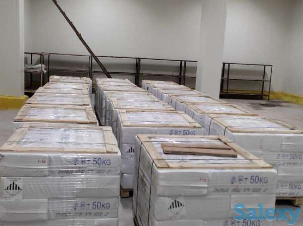 Асбест хризотиловый марки А-6-30 оптом, фотография 2