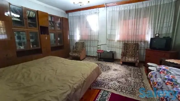 Дом для большой и дружной семьи 12 сот / Назарбек, Зангиатинский район область, фотография 6