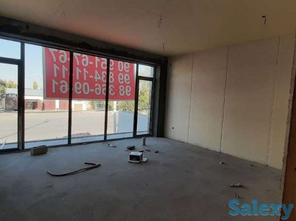 аренда, Юнусобод тумани, Чимкент йули кучаси, фотография 5