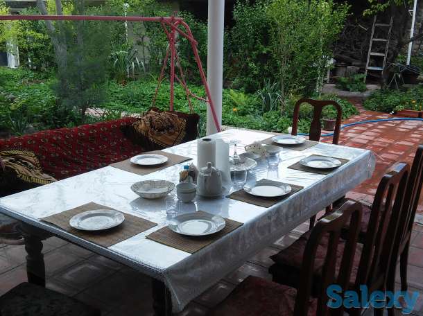 Суточно Дача со всеми условиями. Гольф клуб 4 км., фотография 11