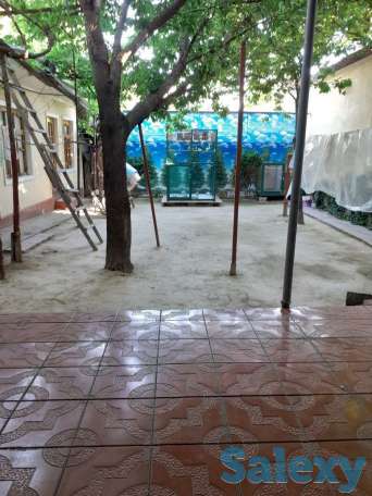 Срочно продам  жилой дом, фотография 3