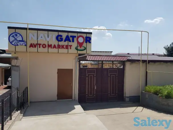 Продается дом, Бектемирский р-он., фотография 5