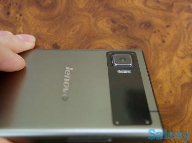 Продам Lenovo Vibe z2 DUOS|32gb|2gb|4ядра|13mpix|3000mah, фотография 1