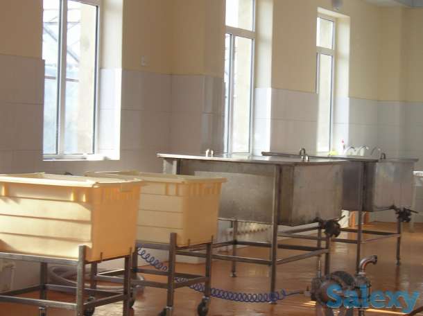 Master Steel, фотография 2