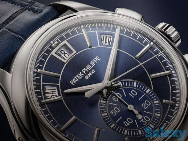 Купля и продажа ювелирных изделий, фотография 1