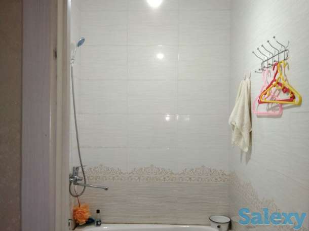 zudlik bilan sotiladi kvartira 1/1/3, Феруза Северовосток, фотография 2