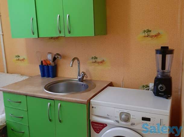 Срочно продам, фотография 5