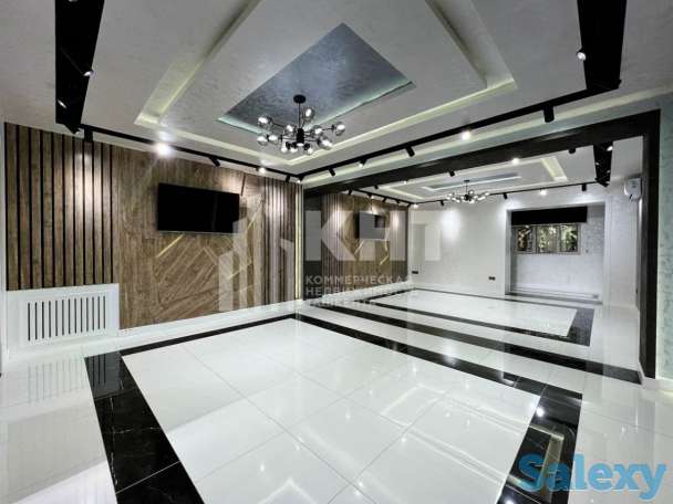 Продается офис. 97м2 ул. Моштабиб, фотография 2