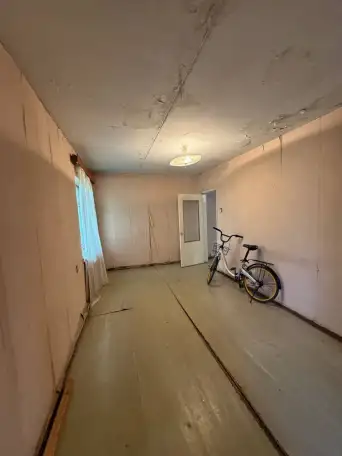 3-комнатная квартира 90м на проспекте Мустакиллик, метро Буюк Ипак Йули..., фотография 3