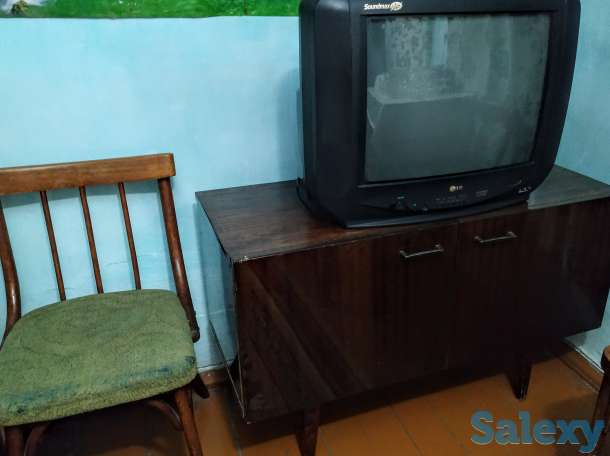 Продается мебель, фотография 7