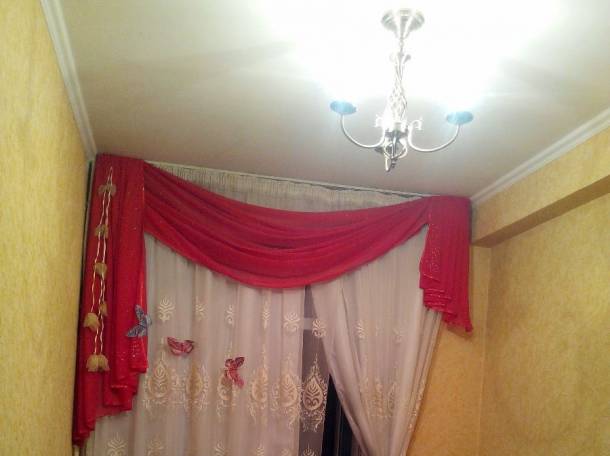 Продам 3 комн. квартиру на 1 этаже, фотография 3