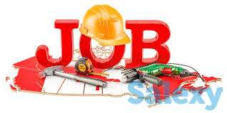 Командировка, фотография 1