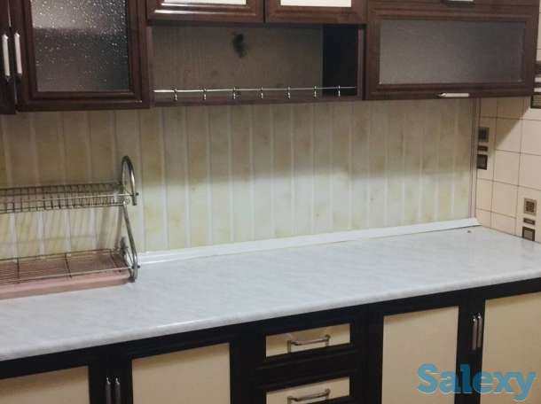 Сдаëтся квартира в аренду, фотография 9