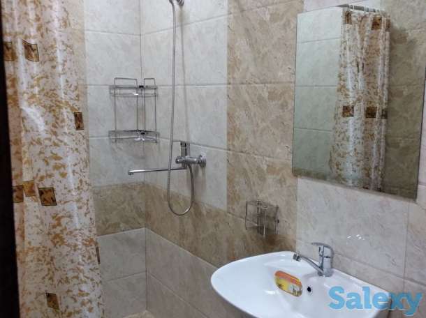 Ховли сотилади 8 хона 6 соту Камолон махалла, фотография 4