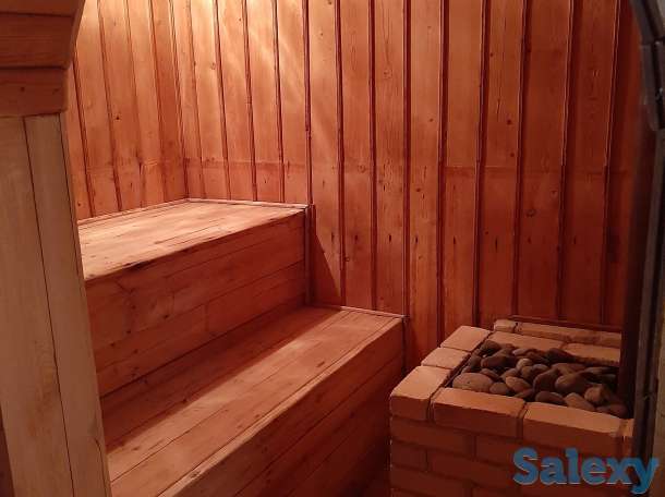 Срочно продам Дом!, Мирзо-Улугбекский район, фотография 7