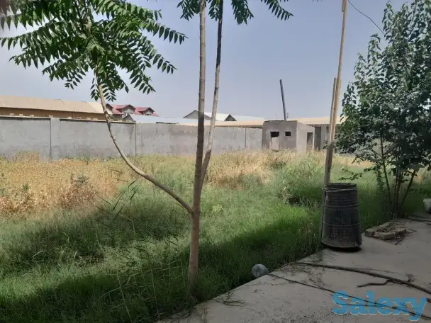 Продаеюётся дом новостройка участок, фотография 4