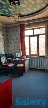 Продается большой дом, Хасанбай., фотография 10