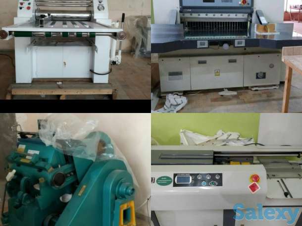 Продаётся, фотография 1