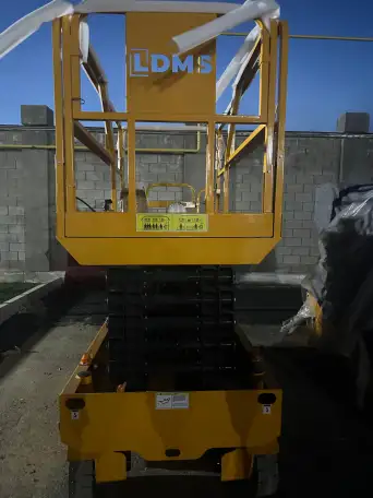 Аренда пиканисок, фотография 1