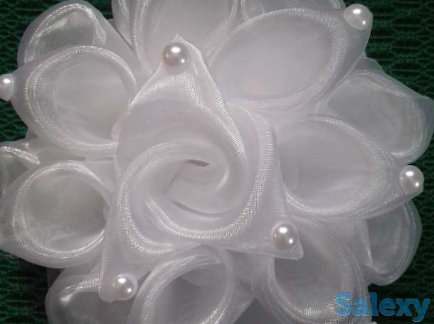 Предлагаем сотрудничество, фотография 2