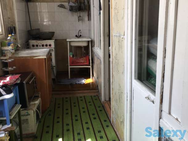 Продаю квартиру, Чиланзарский район, фотография 5