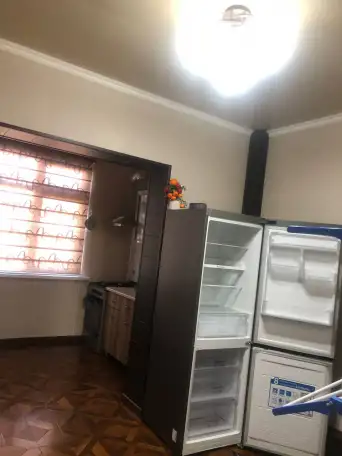 Ахмад Югнаки 4. 3. 5, фотография 6