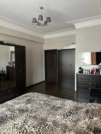 Продается трехкомнатная 3-комнатная квартира в Ташкенте, фотография 3