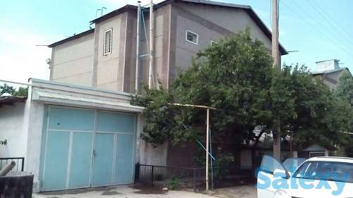 Продаем участок, Бектмеир, фотография 1