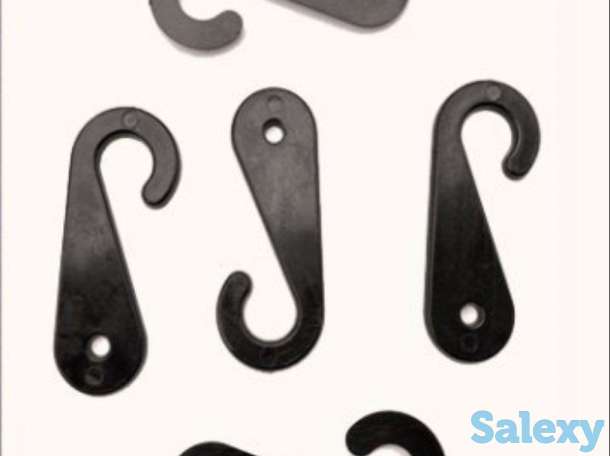 Детские вешалки, фотография 4