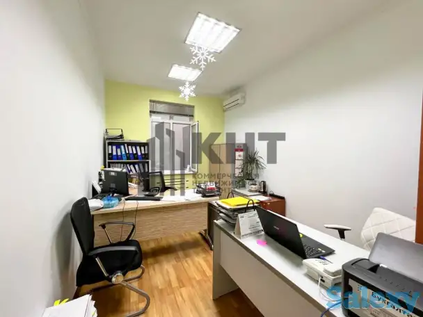 Аренда офиса. 150м2. ул. Бобура., фотография 12