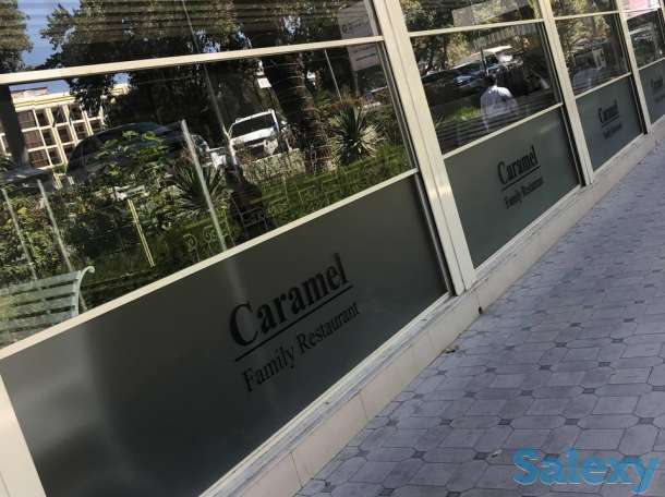 Аренда помещения и продажа оборудования для ресторанного бизнеса, фотография 5