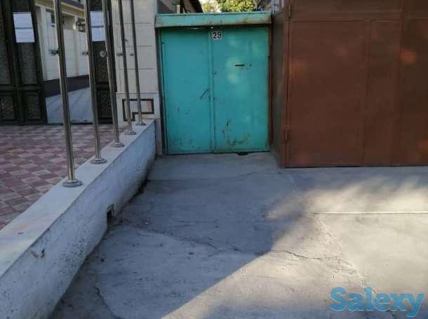 Срочно продается дом, Яккасарайский район, ул. Минглар д.29, фотография 3