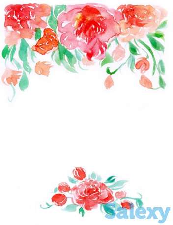 Hujatli film olamiz silatli tlp.uz, фотография 1