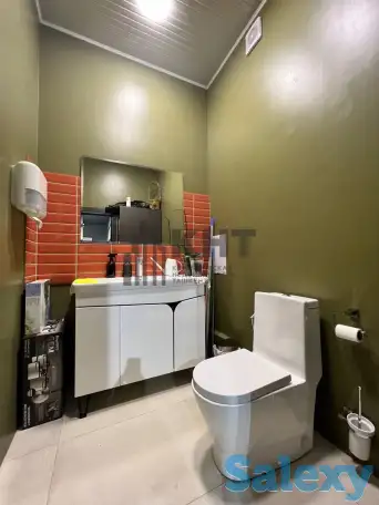 Продается офис. 174м2. ул. Чехова., фотография 8