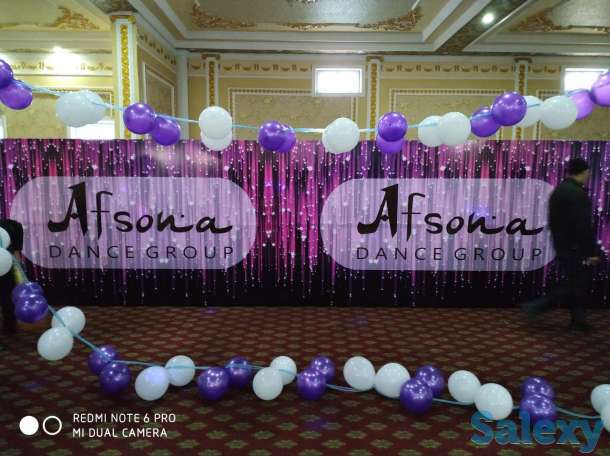 Баннер 16,000 Корея, фотография 5